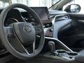 Toyota Camry 2021 годаүшін20 500 000 тг. в Шымкент – фото 10
