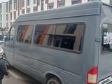 Mercedes-Benz  Sprinter 1996 года за 4 000 000 тг. в Алматы – фото 2