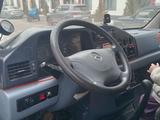 Mercedes-Benz  Sprinter 1996 года за 4 000 000 тг. в Алматы – фото 5