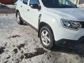 Renault Duster 2021 года за 10 400 000 тг. в Костанай – фото 3