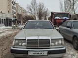 Mercedes-Benz E 230 1992 годаүшін900 000 тг. в Астана