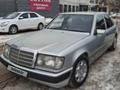 Mercedes-Benz E 230 1992 годаfor900 000 тг. в Астана – фото 2