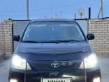 Toyota Ipsum 2005 годаүшін6 000 000 тг. в Атырау – фото 5