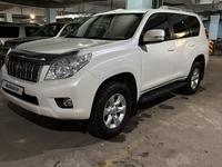 Toyota Land Cruiser Prado 2013 годаүшін18 000 000 тг. в Астана