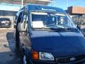 Ford Transit 1999 года за 2 400 000 тг. в Шымкент – фото 4