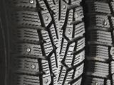 Шины Cordiant Snow Cross 185/65R15 зимние за 55 000 тг. в Усть-Каменогорск – фото 3