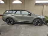 Kia Sportage 2025 годаүшін13 800 000 тг. в Алматы