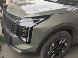 Kia Sportage 2025 годаүшін13 800 000 тг. в Алматы – фото 2