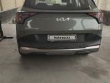 Kia Sportage 2025 годаүшін13 800 000 тг. в Алматы – фото 3