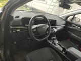 Kia Sportage 2025 годаүшін13 800 000 тг. в Алматы – фото 4