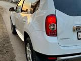 Renault Duster 2014 годаfor5 500 000 тг. в Костанай – фото 5