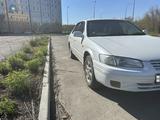 Toyota Camry Gracia 1998 годаүшін4 100 000 тг. в Усть-Каменогорск – фото 3