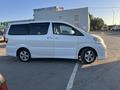 Toyota Alphard 2006 годаfor7 100 000 тг. в Костанай – фото 2