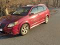 Pontiac Vibe 2007 г.
