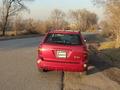 Pontiac Vibe 2007 г.