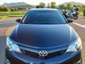 Toyota Camry 2013 годаүшін8 900 000 тг. в Усть-Каменогорск – фото 3