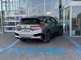 BMW iX 2023 года за 35 000 000 тг. в Алматы – фото 5