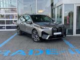 BMW iX 2023 года за 35 000 000 тг. в Алматы – фото 3