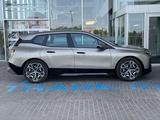 BMW iX 2023 года за 35 000 000 тг. в Алматы – фото 4
