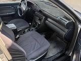 Audi 100 1992 годаүшін1 500 000 тг. в Жаркент – фото 4