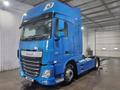 DAF  106 2015 годаүшін23 000 000 тг. в Костанай