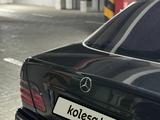 Mercedes-Benz E 430 1999 годаүшін4 500 000 тг. в Актау – фото 4