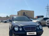 Mercedes-Benz E 430 1999 годаүшін4 500 000 тг. в Актау