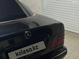 Mercedes-Benz E 430 1999 годаүшін4 500 000 тг. в Актау – фото 5