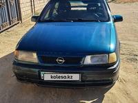 Opel Vectra 1995 годаfor550 000 тг. в Актау