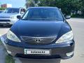 Toyota Camry 2005 годаfor6 800 000 тг. в Семей