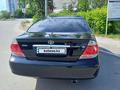 Toyota Camry 2005 годаүшін6 800 000 тг. в Семей – фото 5