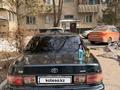 Toyota Camry 1991 года за 2 000 000 тг. в Алматы – фото 8