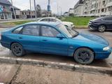 Mazda Cronos 1995 года за 950 000 тг. в Алматы – фото 2