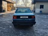 Volkswagen Jetta 1991 годаүшін555 555 тг. в Алматы – фото 3