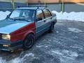 Volkswagen Jetta 1991 годаүшін555 555 тг. в Алматы – фото 4