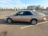 Toyota Camry 1998 годаfor2 200 000 тг. в Шымкент – фото 4