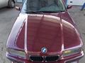 BMW 328 1995 годаfor2 380 000 тг. в Алматы – фото 6