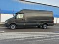 Mercedes-Benz Sprinter 2007 годаfor8 500 000 тг. в Алматы