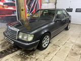 Mercedes-Benz E 230 1991 года за 1 200 000 тг. в Жалагаш