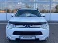 Mitsubishi Outlander 2013 годаүшін9 500 000 тг. в Астана – фото 4