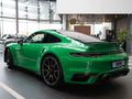 Porsche 911 2023 годаfor156 000 000 тг. в Астана – фото 2