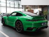 Porsche 911 2023 годаfor166 500 000 тг. в Астана – фото 2