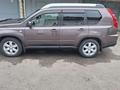 Nissan X-Trail 2010 годаfor7 100 000 тг. в Алматы – фото 10