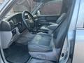 Toyota Land Cruiser 2007 года за 17 000 000 тг. в Семей – фото 3