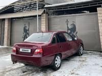 Daewoo Nexia 2012 годаfor1 500 000 тг. в Алматы