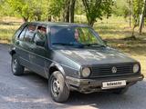 Volkswagen Golf 1991 годаүшін420 000 тг. в Караганда – фото 4