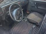 Volkswagen Golf 1991 годаүшін420 000 тг. в Караганда – фото 5