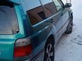 Subaru Forester 1997 года за 3 000 000 тг. в Караганда – фото 5