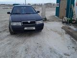 Skoda Octavia 2008 года за 2 450 000 тг. в Актау