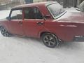 ВАЗ (Lada) 2107 2004 года за 570 000 тг. в Сергеевка – фото 2